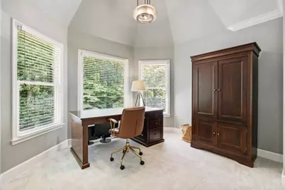 555 Treyburn View, Milton, GA 30004 - Photo 32