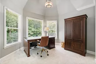 555 Treyburn View, Milton, GA 30004 - Photo 32