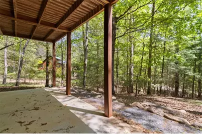 80 Stegall Mill Ridge, Ellijay, GA 30536 - Photo 44