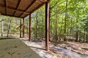 80 Stegall Mill Ridge, Ellijay, GA 30536 - Photo 44