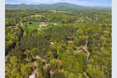 80 Stegall Mill Ridge, Ellijay, GA 30536 - Photo 48