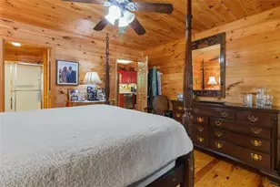 80 Stegall Mill Ridge, Ellijay, GA 30536 - Photo 28