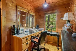 80 Stegall Mill Ridge, Ellijay, GA 30536 - Photo 30