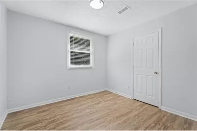 376 Cologne Dr SE, Atlanta, GA 30354 - Photo 16