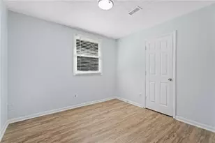 376 Cologne Dr SE, Atlanta, GA 30354 - Photo 16
