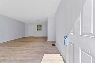 376 Cologne Dr SE, Atlanta, GA 30354 - Photo 4