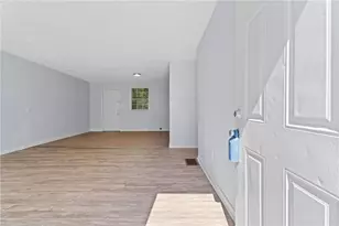 376 Cologne Dr SE, Atlanta, GA 30354 - Photo 4