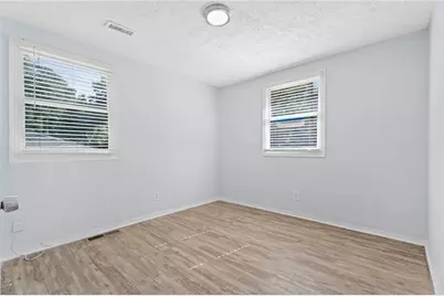 376 Cologne Dr SE, Atlanta, GA 30354 - Photo 18