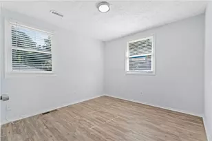 376 Cologne Dr SE, Atlanta, GA 30354 - Photo 18