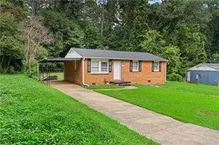 376 Cologne Dr SE, Atlanta, GA 30354 - Photo 10