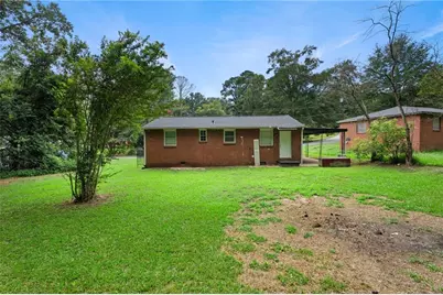 376 Cologne Dr SE, Atlanta, GA 30354 - Photo 22