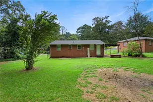 376 Cologne Dr SE, Atlanta, GA 30354 - Photo 22