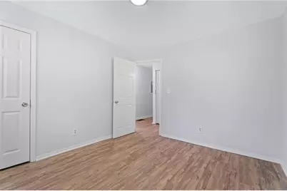 376 Cologne Dr SE, Atlanta, GA 30354 - Photo 20