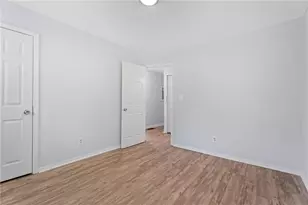 376 Cologne Dr SE, Atlanta, GA 30354 - Photo 20