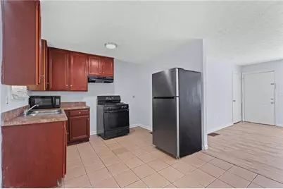 376 Cologne Dr SE, Atlanta, GA 30354 - Photo 14