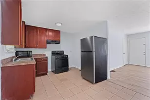 376 Cologne Dr SE, Atlanta, GA 30354 - Photo 14