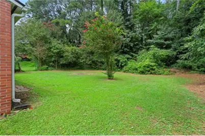 376 Cologne Dr SE, Atlanta, GA 30354 - Photo 24