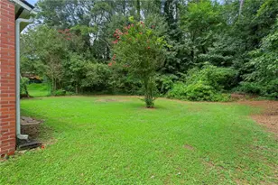 376 Cologne Dr SE, Atlanta, GA 30354 - Photo 24