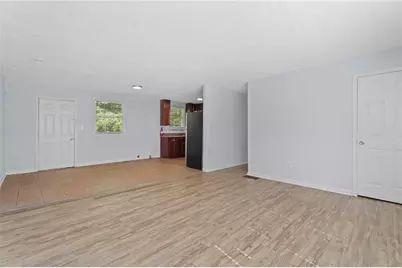 376 Cologne Dr SE, Atlanta, GA 30354 - Photo 12