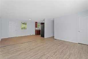 376 Cologne Dr SE, Atlanta, GA 30354 - Photo 12