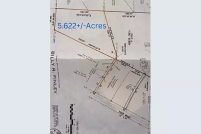 0 Post Road, Winston, GA 30187 - Photo 2