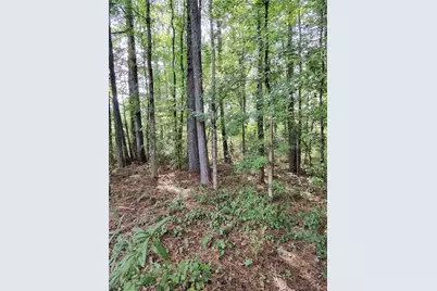 0 Post Road, Winston, GA 30187 - Photo 1