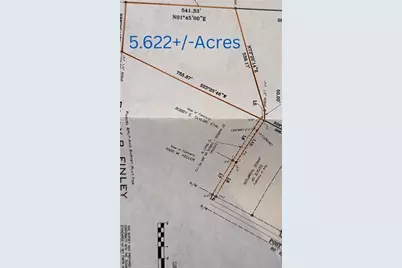 0 Post Road, Winston, GA 30187 - Photo 2