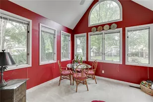 5332 Candleberry Dr SW, Lilburn, GA 30047 - Photo 16