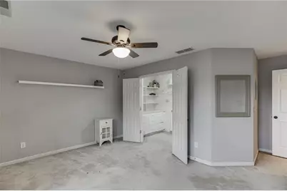 5332 Candleberry Drive SW, Lilburn, GA 30047 - Photo 34