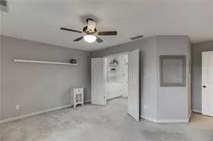 5332 Candleberry Dr SW, Lilburn, GA 30047 - Photo 34