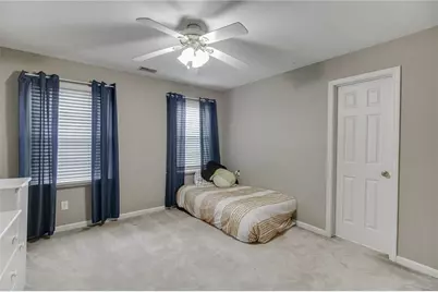 5332 Candleberry Drive SW, Lilburn, GA 30047 - Photo 38