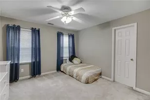 5332 Candleberry Dr SW, Lilburn, GA 30047 - Photo 38
