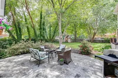 5332 Candleberry Drive SW, Lilburn, GA 30047 - Photo 52