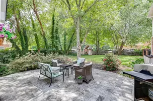 5332 Candleberry Dr SW, Lilburn, GA 30047 - Photo 52