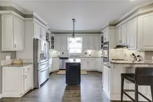 5332 Candleberry Dr SW, Lilburn, GA 30047 - Photo 24
