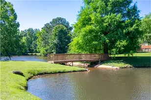 5332 Candleberry Dr SW, Lilburn, GA 30047 - Photo 66