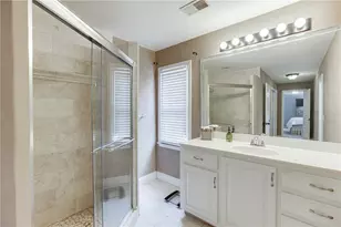 5332 Candleberry Dr SW, Lilburn, GA 30047 - Photo 32