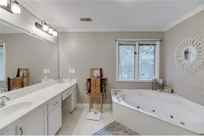 5332 Candleberry Drive SW, Lilburn, GA 30047 - Photo 30