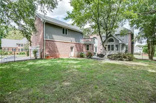5332 Candleberry Dr SW, Lilburn, GA 30047 - Photo 54