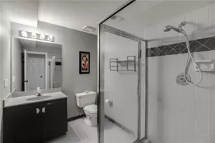 5332 Candleberry Dr SW, Lilburn, GA 30047 - Photo 46