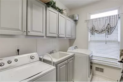 5332 Candleberry Drive SW, Lilburn, GA 30047 - Photo 26
