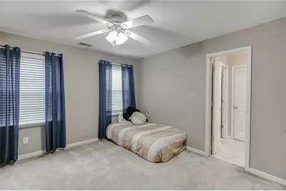 5332 Candleberry Drive SW, Lilburn, GA 30047 - Photo 40