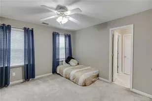 5332 Candleberry Dr SW, Lilburn, GA 30047 - Photo 40