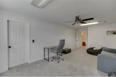 5332 Candleberry Drive SW, Lilburn, GA 30047 - Photo 44