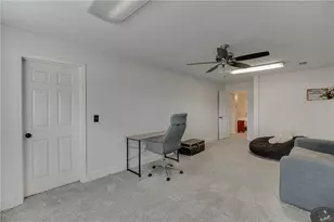 5332 Candleberry Dr SW, Lilburn, GA 30047 - Photo 44