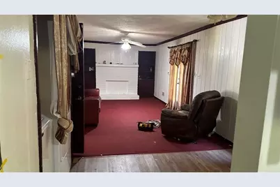 [Address not provided], Stone Mountain, GA 30088 - Photo 6