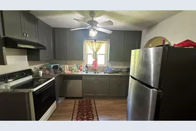 1053 Redan Trail, Stone Mountain, GA 30088 - Photo 2