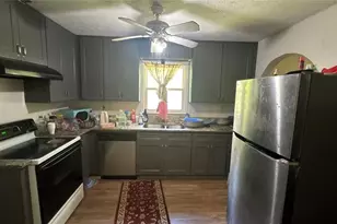 1053 Redan Trail, Stone Mountain, GA 30088 - Photo 2