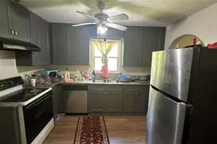 [Address not provided], Stone Mountain, GA 30088 - Photo 2
