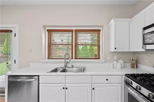 485 Weatherend Ct, Johns Creek, GA 30022 - Photo 12
